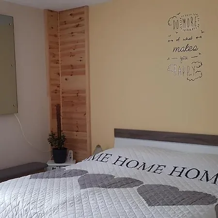 Pfoetchen Mettweiler