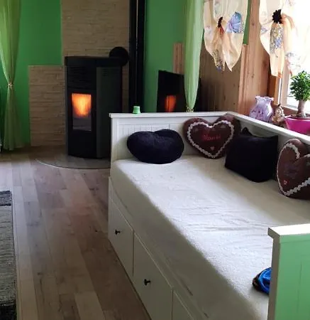 Pfoetchen Mettweiler