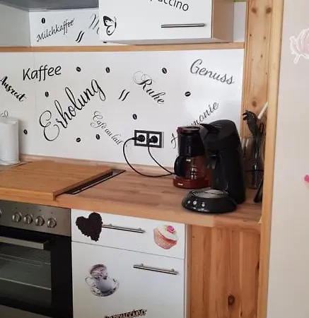 Pfoetchen * Mettweiler