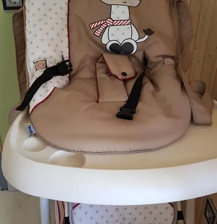 Pfoetchen Mettweiler