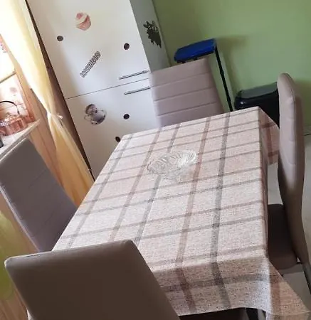 Pfoetchen *
