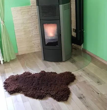 Pfoetchen Mettweiler