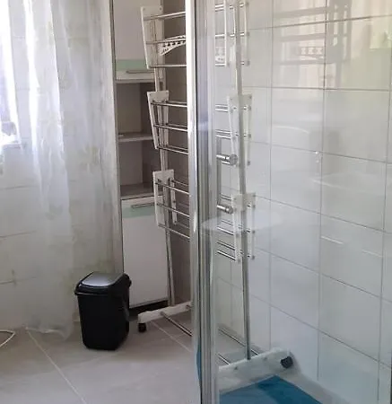 Pfoetchen Mettweiler