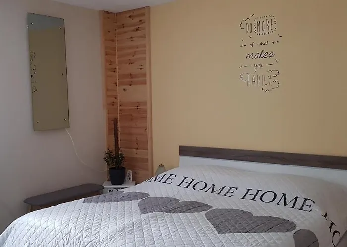 Pfoetchen Mettweiler