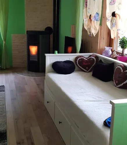 Pfoetchen Mettweiler