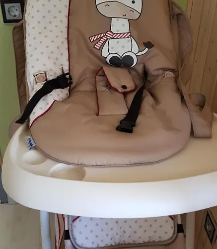 Pfoetchen Mettweiler