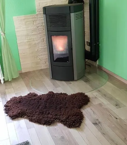 Pfoetchen Mettweiler