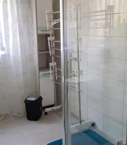 Pfoetchen Mettweiler